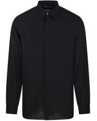 Lardini - Casual Shirts - Lyst