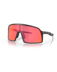 Oakley - Sunglasses - Lyst