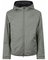 Colmar - Winter Jackets - Lyst