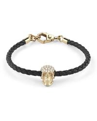 Philipp Plein - Bracelets - Lyst