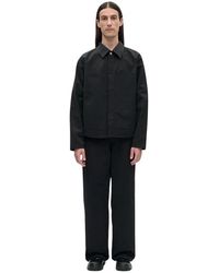BERNER KUHL - Light Jackets - Lyst