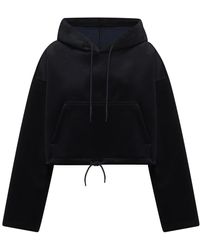 Golden Goose - Hoodies - Lyst