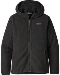 Patagonia - Giacca - Lyst