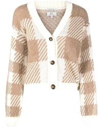Woolrich - Cardigans - Lyst