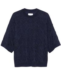 Alchemist - Pepper Sweater - Lyst