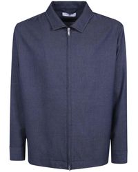 PT01 - Light Jackets - Lyst
