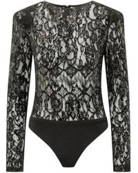 ACTUALEE - Body - Lyst