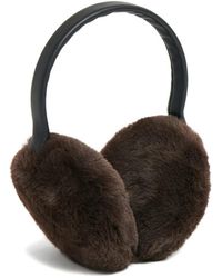 Apparis - Scarves - Lyst
