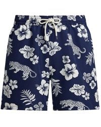 Ralph Lauren - Beachwear - Lyst