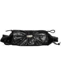 DIESEL - Clutches - Lyst