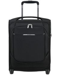 Samsonite - Re-Lite 45 Cm Bordgepäck - Lyst