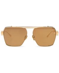 Balmain - Sunglasses - Lyst