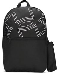 Under Armour - Backpacks - Lyst