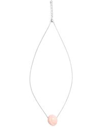 Fiorucci - Necklaces - Lyst