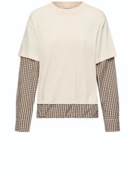 Moncler - Sweatshirts - Lyst