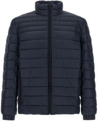 BOSS - Winter Jackets - Lyst