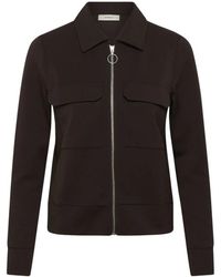 Inwear - Zip-Throughs - Lyst