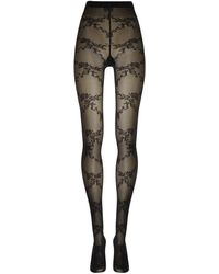 Wolford - Tights - Lyst