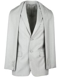 Dior - Blazers - Lyst