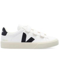 Veja - Recife logo sneaker - Lyst