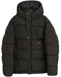 Soulland - Down Jackets - Lyst