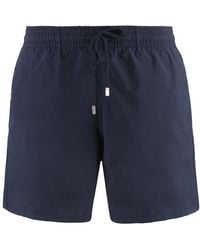 Vilebrequin - Beachwear - Lyst