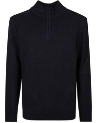 Aragona - Cashmere Knitwear - Lyst
