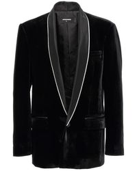 DSquared² - Blazers - Lyst