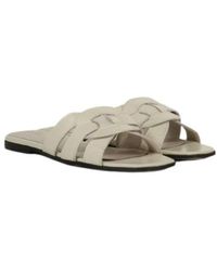 Summum - Sliders - Lyst