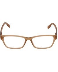 Lacoste - Glasses - Lyst