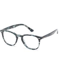 Ray-Ban - Rx7159 Optical Frame - Lyst