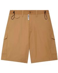 Gcds - Casual Shorts - Lyst
