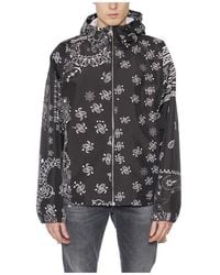 Khrisjoy - Light Jackets - Lyst