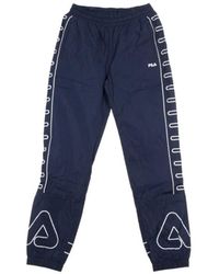 Fila - Sweatpants - Lyst