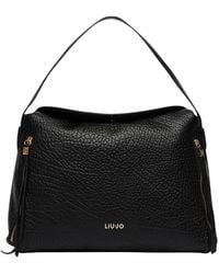 Liu Jo - Shoulder Bags - Lyst