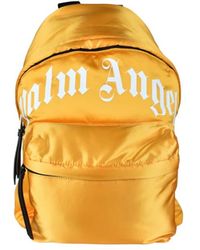 Palm Angels - Rugzakken - Lyst