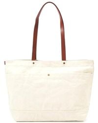 Levi's - Tote Bags - Lyst