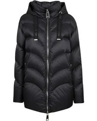 Khrisjoy - Winter Jackets - Lyst