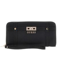 Guess - Wallets & Cardholders - Lyst