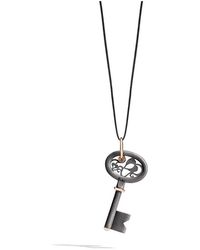 Pomellato - Necklaces - Lyst