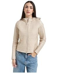 Colmar - Winter Jackets - Lyst