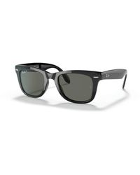 Ray-Ban - Sunglasses - Lyst