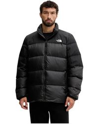 The North Face - Diablo Down 2.0 Jacket - Lyst