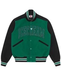 BBCICECREAM - Bomber Jackets - Lyst