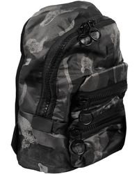 Antony Morato - Backpacks - Lyst