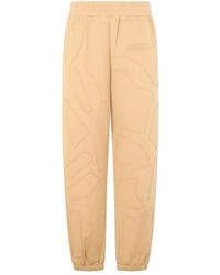Moschino - Sweatpants - Lyst