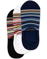 Paul Smith - Socks - Lyst