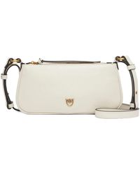 Pinko - Shoulder Bags - Lyst