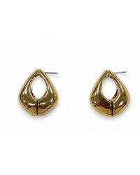 Soeur - Earrings - Lyst