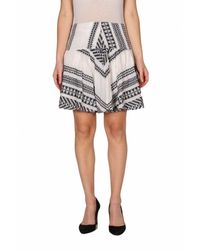 Gonne Pepe Jeans da donna - Fino al 74% di sconto | Lyst
